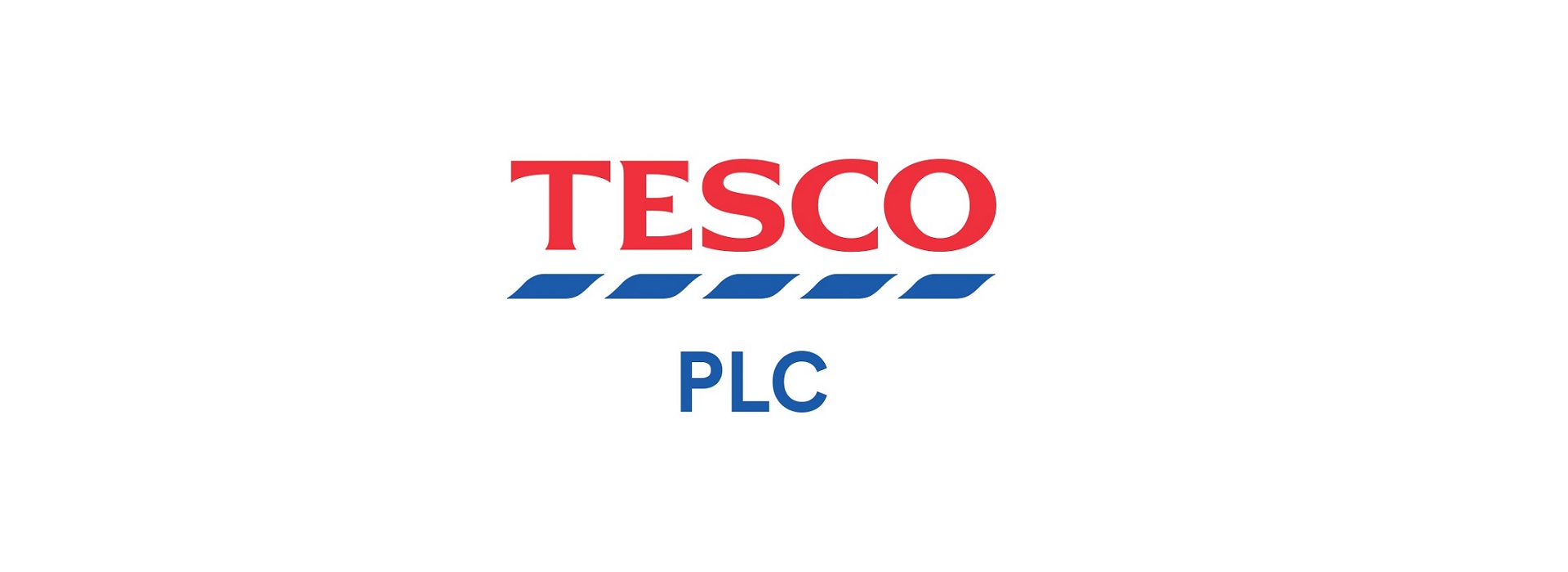 tesco cycle to work scheme