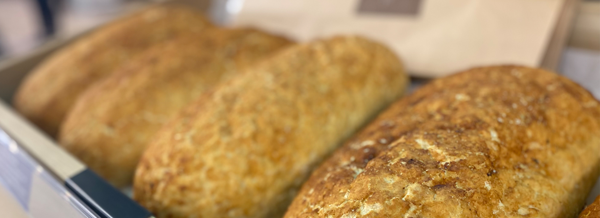 Loaf tin outlet tesco