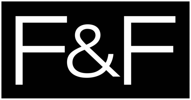 F&f clothing outlet next